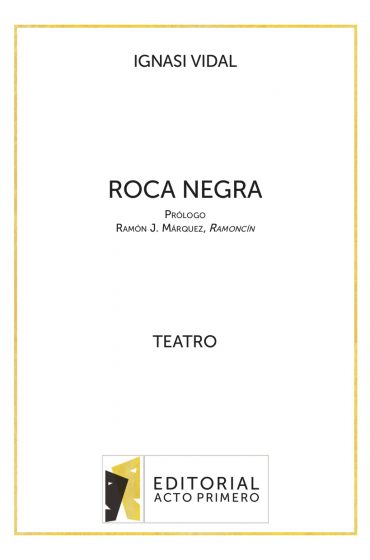 portada_rocaNegra